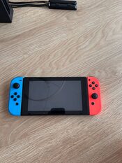 Nintendo Switch for sale