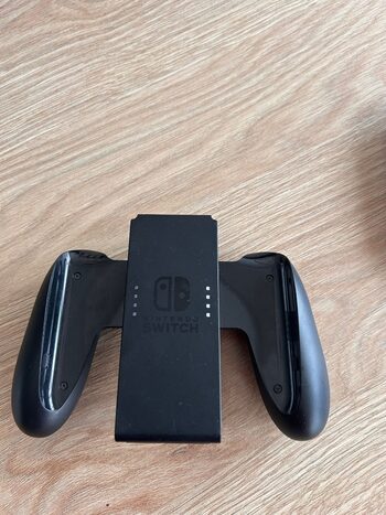 Buy Nintendo Switch