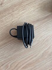 Redeem Nintendo Switch