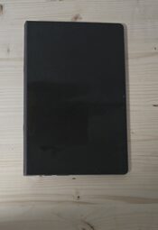 Lenovo TAB