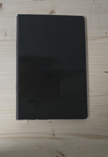 Lenovo TAB