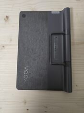 Lenovo TAB