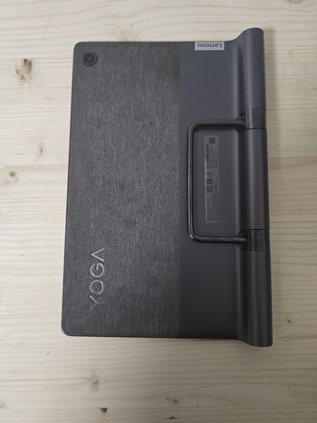 Lenovo TAB