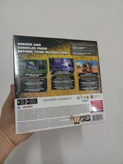 Redeem Sand Land PlayStation 5