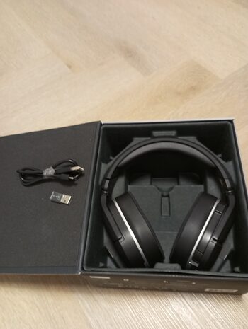 Turtle Beach Stealth 700 Gen 2 Wireless Headphones