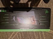 Razer turret for xbox on3