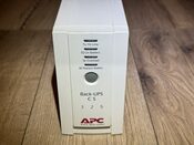 APC Back-UPS CS 325 be baterijos