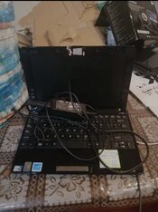 Asus 1500ha for sale