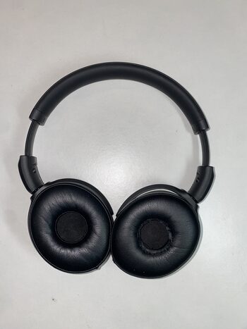 Sennheiser Epos ADAPT 560 II