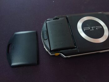 PlayStation Portable PSP 1004