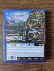 Buy Far Cry 4 PlayStation 4