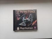 Retro Force PlayStation