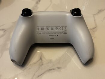 Get PS5 Dualsense Wireless Controller Pultelis