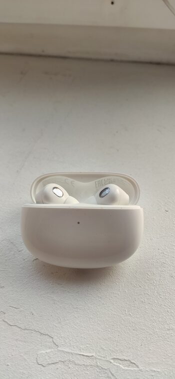 Xiaomi Buds 3T Pro 