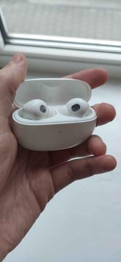 Xiaomi Buds 3T Pro 