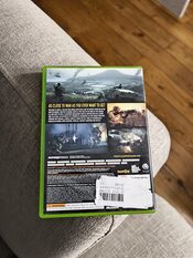 9 x Xbox 360 žaidimų rinkinys for sale