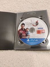 Buy Yakuza 6: The Song of Life - Launch Edition PlayStation 4