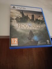 Hogwarts Legacy PlayStation 5