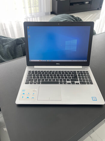 dell vostro 15 