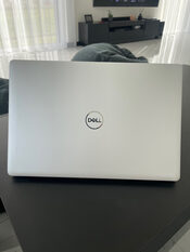 dell vostro 15 