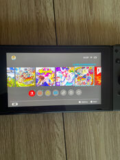 Nintendo switch for sale