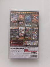 Capcom Beat 'Em Up Bundle / カプコン ベルトアクション コレクション Nintendo Switch