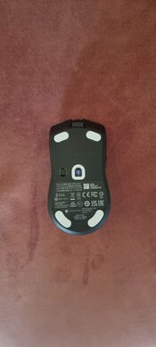 Razer Viper Mini Signature Edition Wireless Mouse RZ01-04410100-R3M1