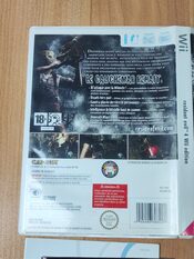 Buy Resident Evil 4 Wii Edition Wii