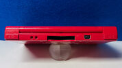 Redeem DSi roja TWL-001 (cargador oficial) NDS Nintendo