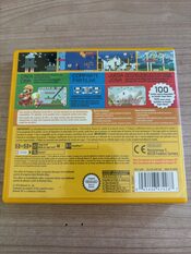 Super Mario Maker Nintendo 3DS