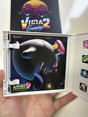 Buy Luigi's Mansion 2 Nintendo 3DS