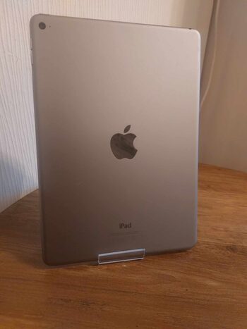 ipad air 2