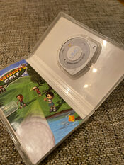 Buy Everybody's Golf PSP