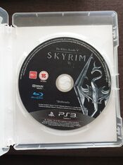 Buy The Elder Scrolls V: Skyrim PlayStation 3