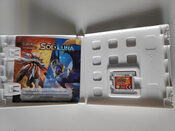 Pokémon Sun Nintendo 3DS