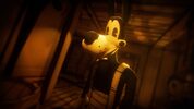 Bendy and the Ink Machine (PC) Steam Key UNITED STATES