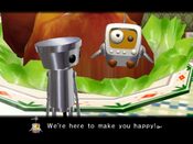 Redeem Chibi-Robo! Nintendo GameCube