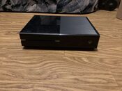 Get Xbox One, Black, 500GB