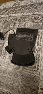 Redeem Razer Tartarus Pro