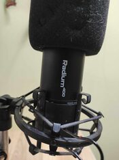 Genesis Radium 400 mikrofonas for sale