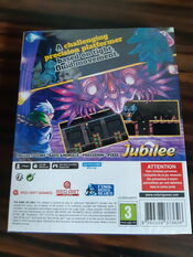 Jubilee PlayStation 5