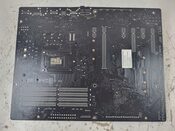 Asus ROG STRIX Z270H GAMING (2207602) for sale