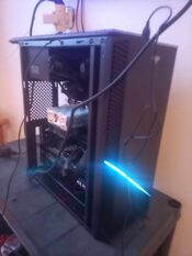 Pc i5 9 serija Rtx 3090 Ventus