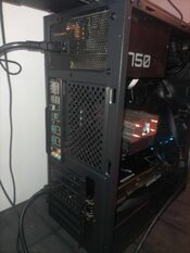 Pc i5 9 serija Rtx 3090 Ventus for sale