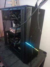 Pc i5 9 serija Rtx 3090 Ventus