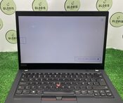 Get Lenovo Thinkpad T14 Gen1 i5-10310u 16ram 256ssd