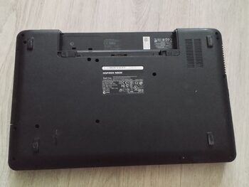 Ventola Di Sostituzione Per Dell Inspiron N5030 - Power4Laptops (Richiede Installazione Professionale) - 5