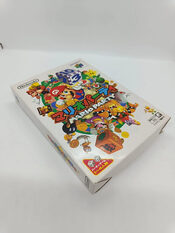 Mario Party Nintendo 64 for sale