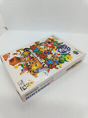 Get Mario Party Nintendo 64