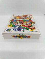 Buy Mario Party Nintendo 64